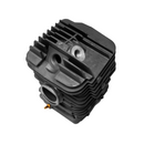 Cilindro Piston Para Motosierra Ms310-3