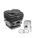 Cilindro Piston Para Motosierra 120-1