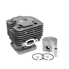 Cilindro Piston Para Desmalezadora FS450