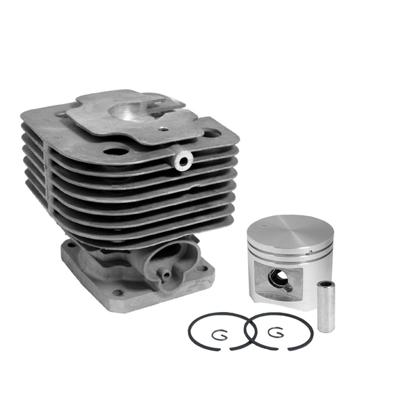 Cilindro Piston Para Desmalezadora FS450