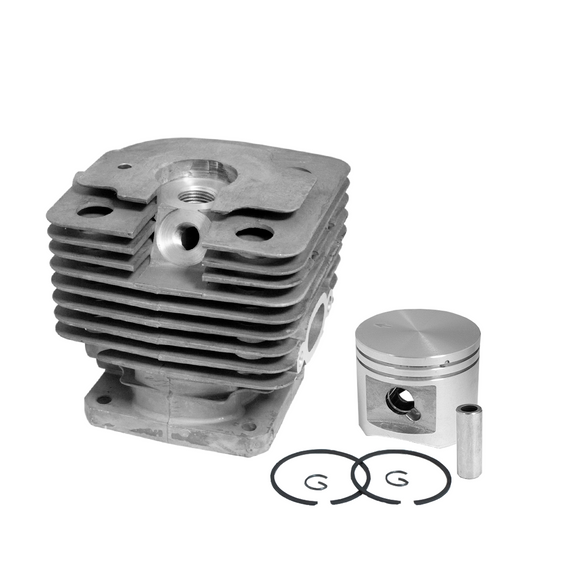 Cilindro Piston Para Desmalezadora FS450