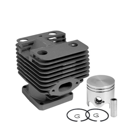 Cilindro Piston Para Desmalezadora FS200