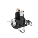 Selenoide Relay De Arranque 4 Polos Multiposicion-2