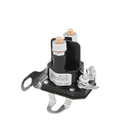 Selenoide Relay De Arranque 4 Polos Multiposicion-3