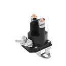 Selenoide Relay De Arranque 4 Polos-2