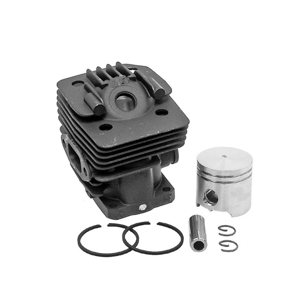 Cilindro Piston Para Desmalezadora FS160