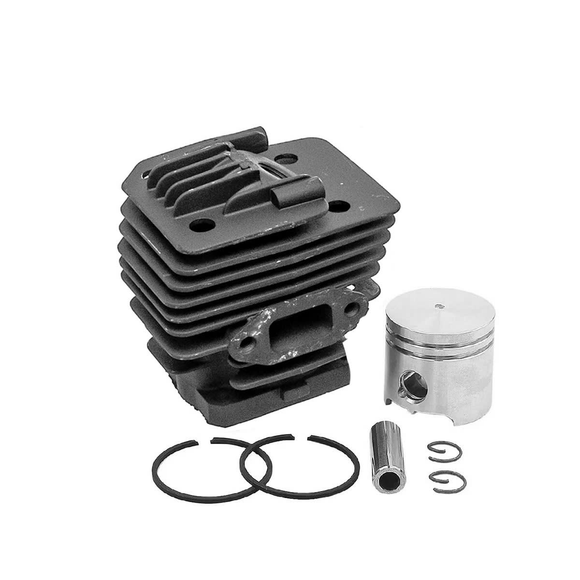 Cilindro Piston Para Desmalezadora FS160