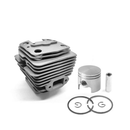 Cilindro Piston Para Desmalezadora 143RII-2