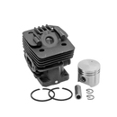 Cilindro Piston Para Desmalezadora FS220-1