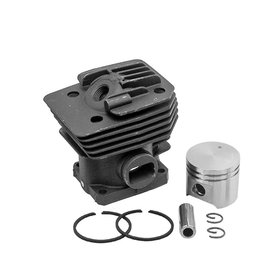 Cilindro Piston Para Desmalezadora FS220 - 0