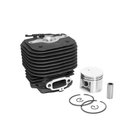 Cilindro Piston Para Motosierra 070-1