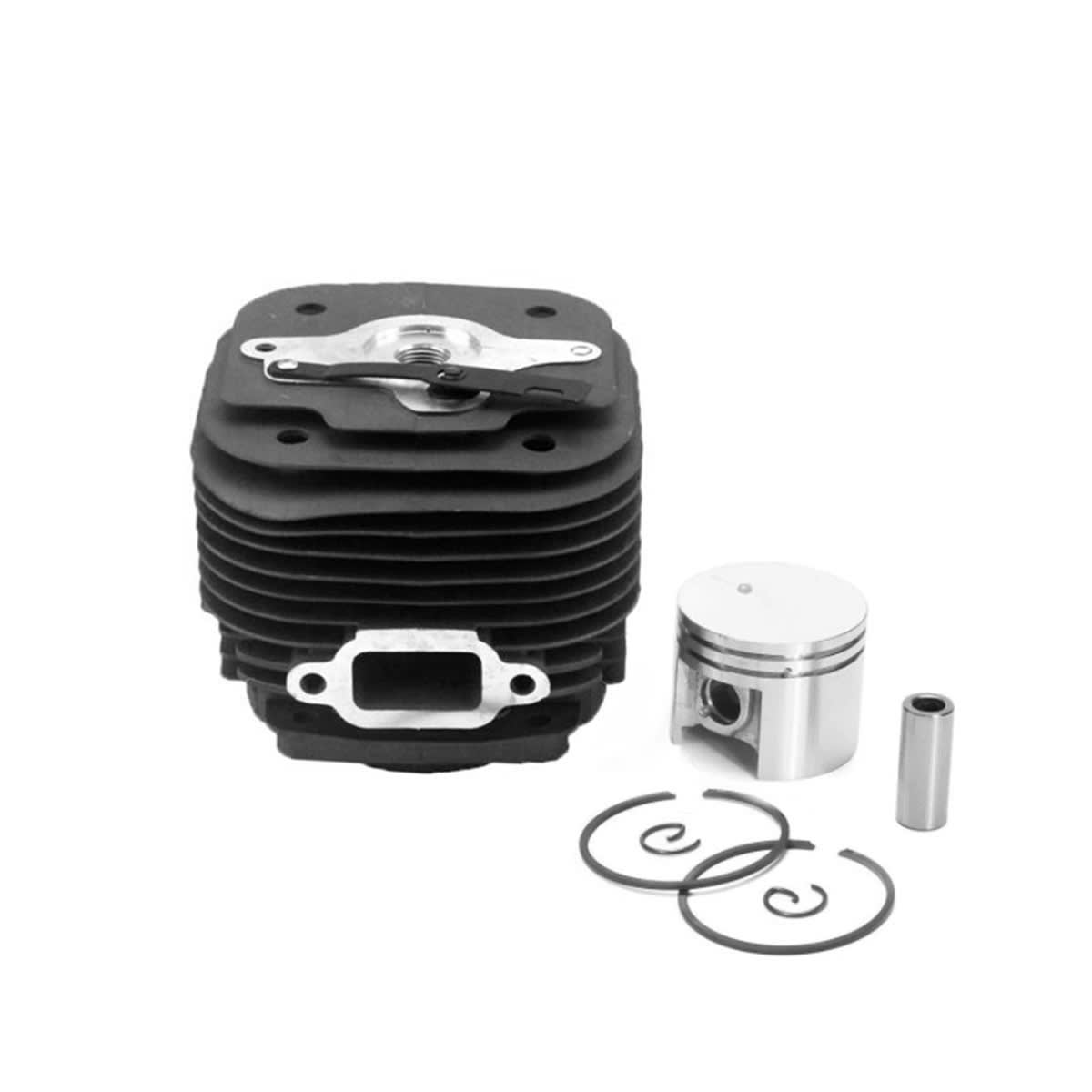 Cilindro Piston Para Motosierra 070 - 0