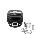 Cilindro Piston Para Motosierra 070-2