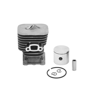 Cilindro Piston Para Desmalezadora 128L - 0