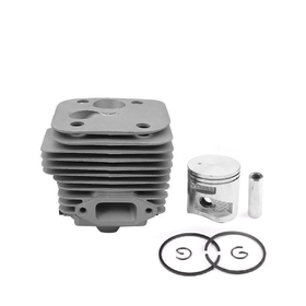 Cilindro Piston Para Motosierra 372 X-TORQ - 0