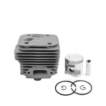 Cilindro Piston Para Motosierra 372 X-TORQ - 0