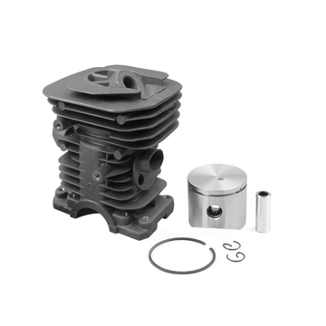 Cilindro Piston Para Motosierra 137