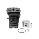 Cilindro Piston Para Motosierra 137-2