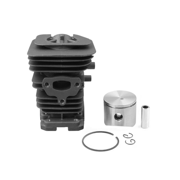 Cilindro Piston Para Motosierra 137