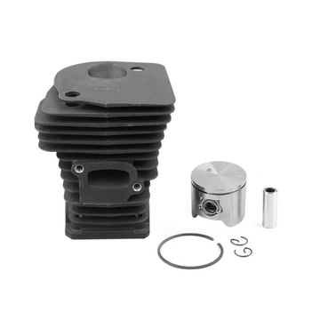Cilindro Piston Para Motosierra 345 - 0