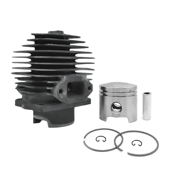 Cilindro Piston Para Fumigadora 423 48mm