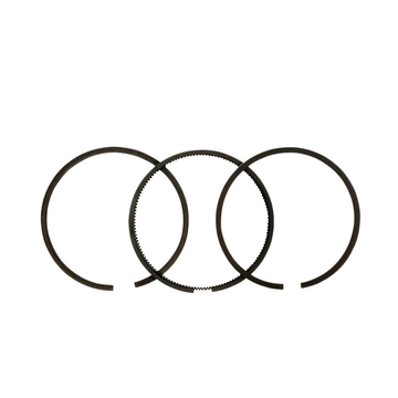 Kit Anillos Para Motor 1100F 100mm Std