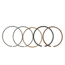 Kit Anillos Para Motor Gx630 Gx690-1