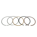 Kit Anillos Para Motor Gx630 Gx690-2