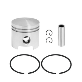 Kit Piston Anillos Para Fumigadora 423 48mm