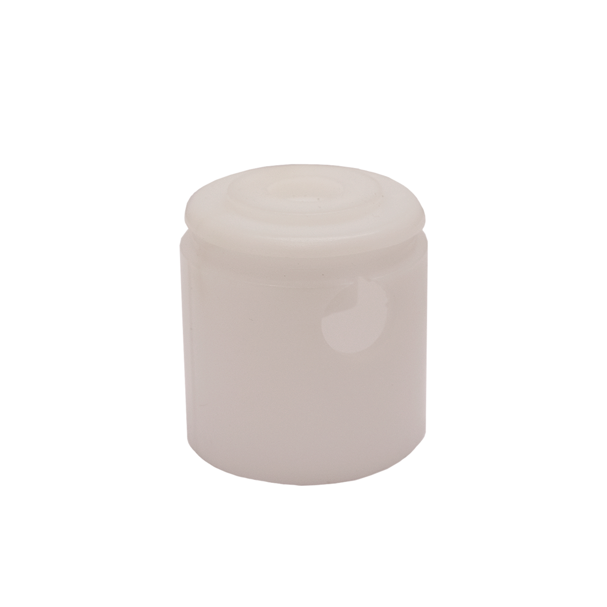 Piston Compatible Con Pulverizador 425