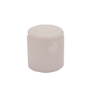 Piston Compatible Con Pulverizador 425-1