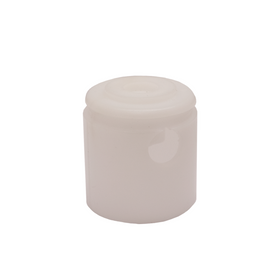 Piston Compatible Con Pulverizador 425