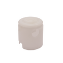 Piston Compatible Con Pulverizador 425-2