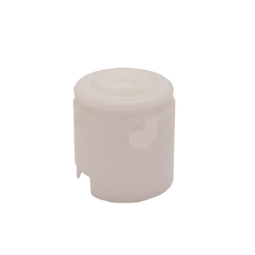 Piston Compatible Con Pulverizador 425 - 0