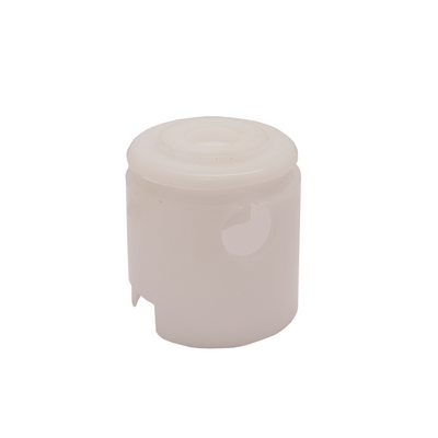 Piston Compatible Con Pulverizador 425 - 0