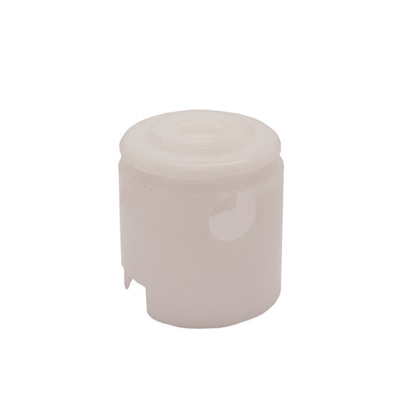 Piston Compatible Con Pulverizador 425
