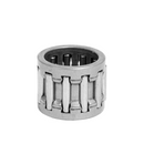 Rodamiento Agujas Para Pistón Motosierra Ms381-1