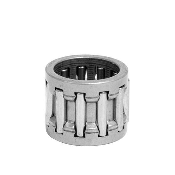 Rodamiento Agujas Para Pistón Motosierra Ms381