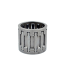 Rodamiento Agujas Para Pistón Motosierra Ms260-1