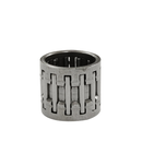 Rodamiento Agujas Para Pistón Motosierra Ms360-1