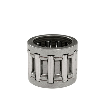 Rodamiento Agujas Para Pistón Desmalezadora 143R