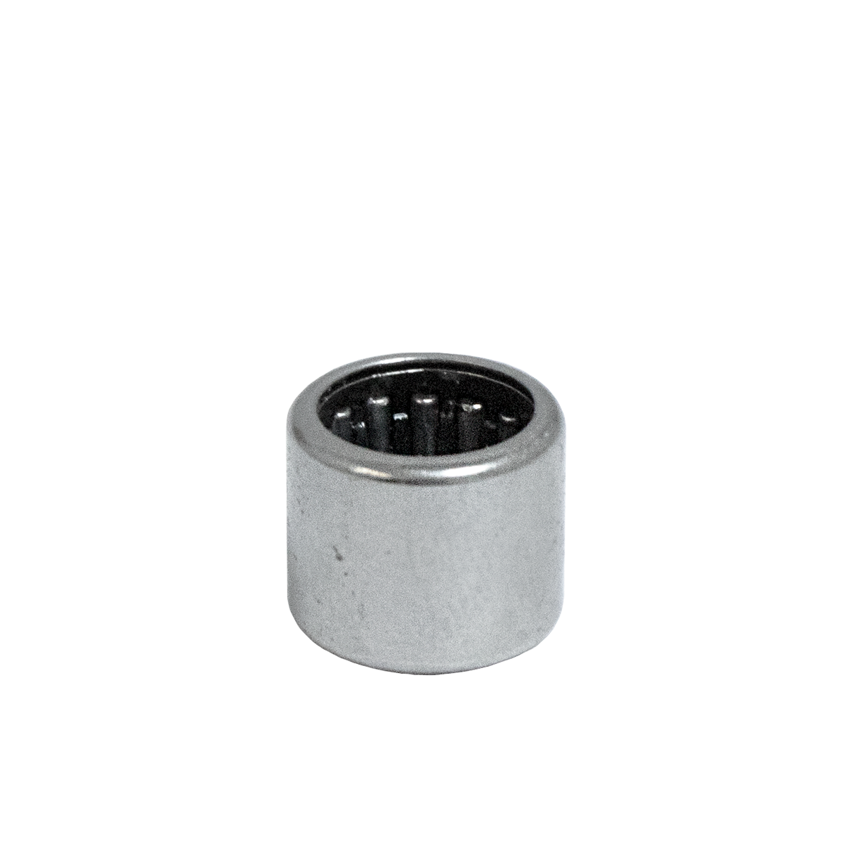 Rodamiento Biela - Pasador Compatible Motosierra Ms170