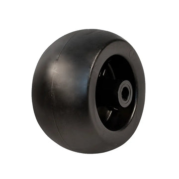 Rueda de Plataforma Stens Compatible con Cub Cadet 753-04856A