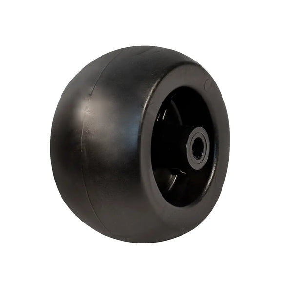 Rueda de Plataforma Stens Compatible con Cub Cadet 753-04856A