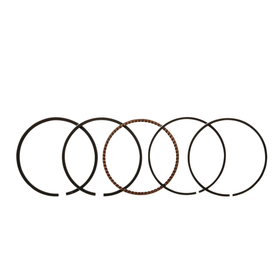 Kit Anillos Para Motor EY20