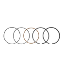 Kit Anillos Para Motor Gx270-1