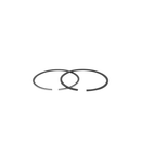 Kit Anillos Para Motor Gx270-3
