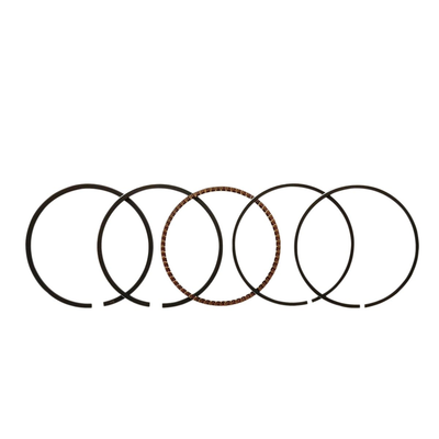 Kit Anillos Para Motor Gx390