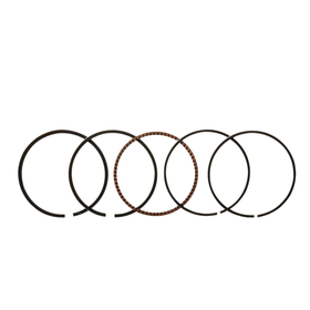 Kit Anillos Para Motor Gx440 92mm