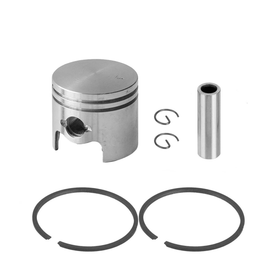 Kit Pistón Anillos Para Desmalezadora 226R